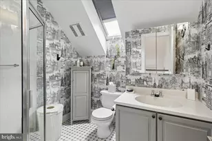 3701 Shepherd St, Chevy Chase, MD 20815 - Photo 40