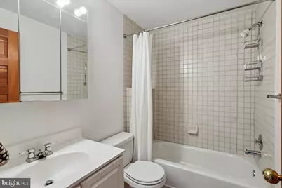 3701 Shepherd Street, Chevy Chase, MD 20815 - Photo 48