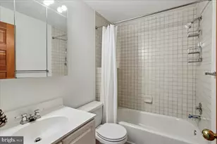 3701 Shepherd St, Chevy Chase, MD 20815 - Photo 48