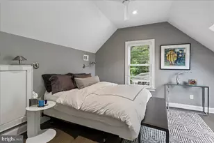 3701 Shepherd St, Chevy Chase, MD 20815 - Photo 42
