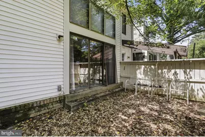 20201 Spring Haven Court, Gaithersburg, MD 20886 - Photo 24