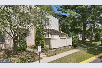 20201 Spring Haven Court, Gaithersburg, MD 20886 - Photo 2