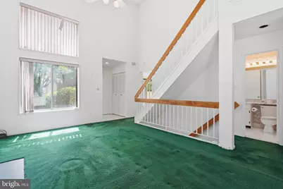 20201 Spring Haven Court, Gaithersburg, MD 20886 - Photo 4