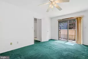 20201 Spring Haven Ct, Gaithersburg, MD 20886 - Photo 6