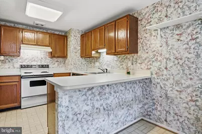 20201 Spring Haven Court, Gaithersburg, MD 20886 - Photo 10