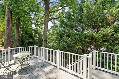 5110 Baltimore Avenue, Bethesda, MD 20816 - Photo 62