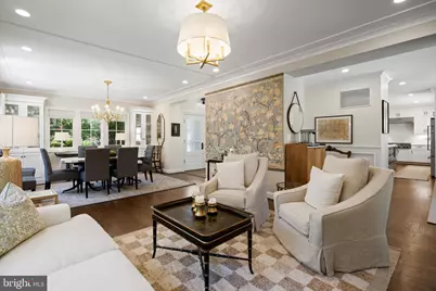 5110 Baltimore Avenue, Bethesda, MD 20816 - Photo 10
