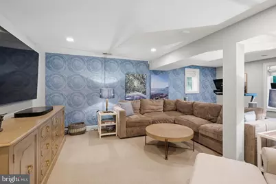 5110 Baltimore Avenue, Bethesda, MD 20816 - Photo 54