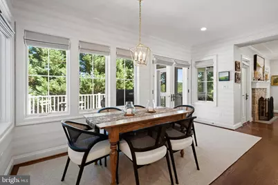 5110 Baltimore Avenue, Bethesda, MD 20816 - Photo 20