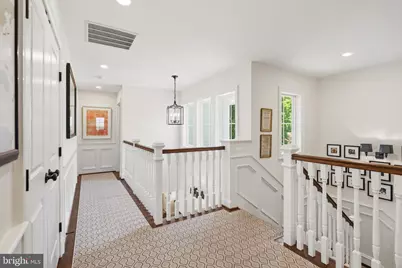 5110 Baltimore Avenue, Bethesda, MD 20816 - Photo 30