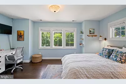 5110 Baltimore Avenue, Bethesda, MD 20816 - Photo 48