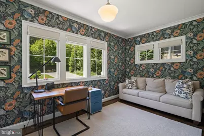 5110 Baltimore Avenue, Bethesda, MD 20816 - Photo 26