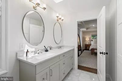 5110 Baltimore Avenue, Bethesda, MD 20816 - Photo 40