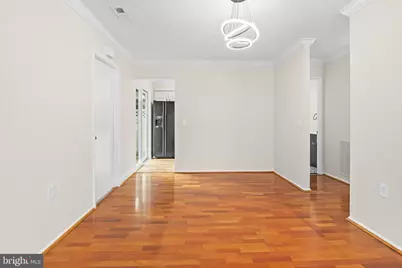 7 Finsbury Park Court #44-B, Silver Spring, MD 20906 - Photo 16