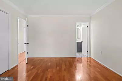 7 Finsbury Park Court #44-B, Silver Spring, MD 20906 - Photo 8