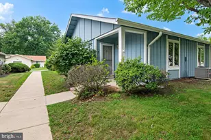 7 Finsbury Park Ct, Silver Spring, MD 20906 - Photo 22