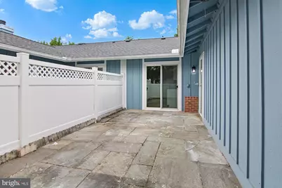 7 Finsbury Park Court #44-B, Silver Spring, MD 20906 - Photo 24