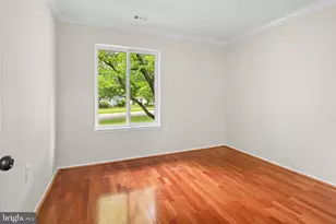 7 Finsbury Park Ct, Silver Spring, MD 20906 - Photo 20