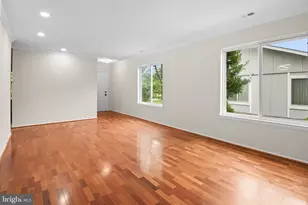 7 Finsbury Park Ct, Silver Spring, MD 20906 - Photo 14