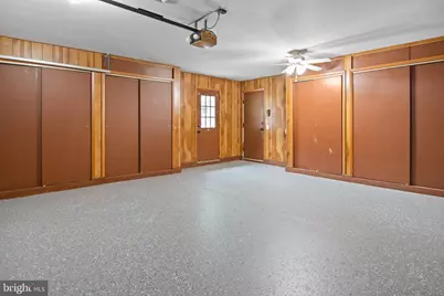 7 Finsbury Park Court #44-B, Silver Spring, MD 20906 - Photo 12