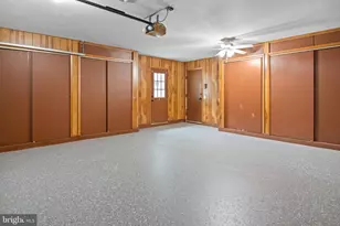 7 Finsbury Park Ct, Silver Spring, MD 20906 - Photo 12
