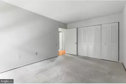3505 S Leisure World Boulevard #29-2E, Silver Spring, MD 20906 - Photo 20