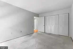 3505 S Leisure World Blvd, Silver Spring, MD 20906 - Photo 20