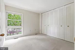 3505 S Leisure World Blvd, Silver Spring, MD 20906 - Photo 22