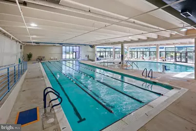 3505 S Leisure World Boulevard #29-2E, Silver Spring, MD 20906 - Photo 32