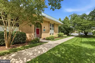 3505 S Leisure World Blvd, Silver Spring, MD 20906 - Photo 1