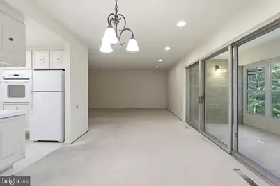 3505 S Leisure World Boulevard #29-2E, Silver Spring, MD 20906 - Photo 10