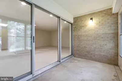 3505 S Leisure World Boulevard #29-2E, Silver Spring, MD 20906 - Photo 16