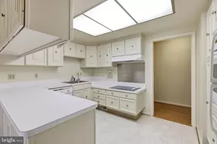 3505 S Leisure World Blvd, Silver Spring, MD 20906 - Photo 6