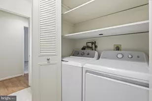 3505 S Leisure World Blvd, Silver Spring, MD 20906 - Photo 18