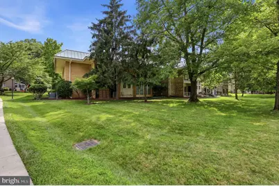 3505 S Leisure World Boulevard #29-2E, Silver Spring, MD 20906 - Photo 24