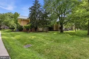 3505 S Leisure World Blvd, Silver Spring, MD 20906 - Photo 24
