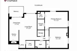 10201 Grosvenor Pl, Rockville, MD 20852 - Photo 46