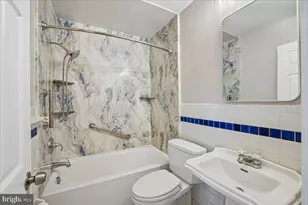 3820 Ingleside St, Olney, MD 20832 - Photo 34