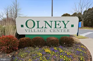3820 Ingleside St, Olney, MD 20832 - Photo 66