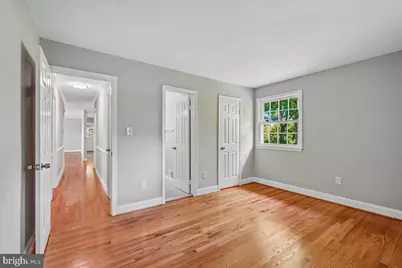 3820 Ingleside Street, Olney, MD 20832 - Photo 22