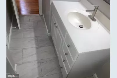 3820 Ingleside Street, Olney, MD 20832 - Photo 28