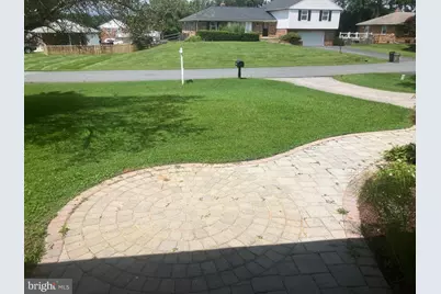 3820 Ingleside Street, Olney, MD 20832 - Photo 60