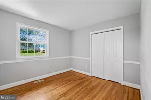 3820 Ingleside St, Olney, MD 20832 - Photo 32