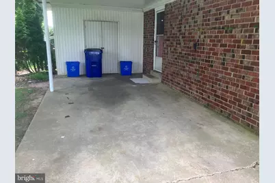 3820 Ingleside Street, Olney, MD 20832 - Photo 52