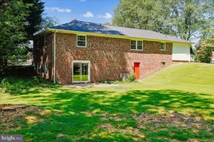 3820 Ingleside St, Olney, MD 20832 - Photo 54
