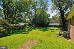3820 Ingleside St, Olney, MD 20832 - Photo 58