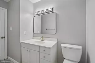 3820 Ingleside St, Olney, MD 20832 - Photo 26