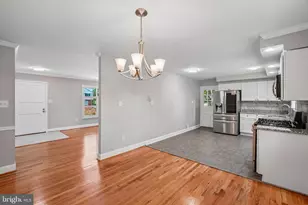 3820 Ingleside St, Olney, MD 20832 - Photo 10