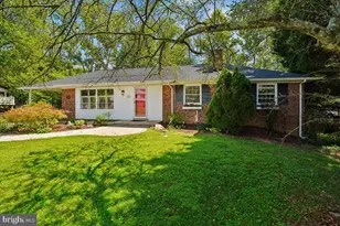 3820 Ingleside St, Olney, MD 20832 - Photo 50