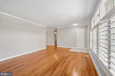 3820 Ingleside Street, Olney, MD 20832 - Photo 18